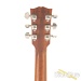 41152-gibson-traditional-pro-guitar-114710518-used-19d9c9e3c2f-54.jpg