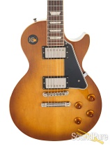 Gibson LP Traditional Pro Guitar #114710518 - Used