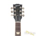 41152-gibson-traditional-pro-guitar-114710518-used-19d9c9e4977-26.jpg