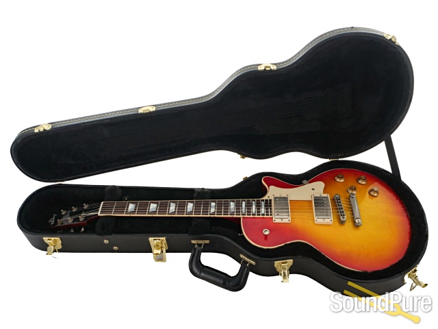 Heritage H-150 Artisan Guitar #ai02901 - Used — image 5