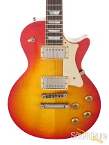 Heritage H-150 Artisan Guitar #ai02901 - Used