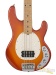 41154-ernie-ball-music-man-stingray-3-eq-h-bass-e22795-used-19e70197e58-1e.jpg