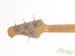 41154-ernie-ball-music-man-stingray-3-eq-h-bass-e22795-used-19e701986ba-4.jpg
