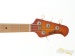 41154-ernie-ball-music-man-stingray-3-eq-h-bass-e22795-used-19e70198b6b-48.jpg