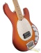 41154-ernie-ball-music-man-stingray-3-eq-h-bass-e22795-used-19e70199143-32.jpg