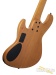 41155-maruszczyk-elwood-l-5-a-bass-180299-used-19dac6eba23-3c.jpg