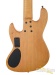 41155-maruszczyk-elwood-l-5-a-bass-180299-used-19dac6ece8a-4f.jpg