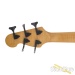 41155-maruszczyk-elwood-l-5-a-bass-180299-used-19dac6ed48f-62.jpg