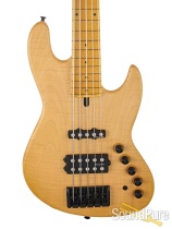 Maruszczyk Elwood L-5 A + Bass #180299 - used