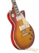 41157-gibson-les-paul-r9-historic-makeover-guitar-91957-used-19e0350ed2e-51.jpg
