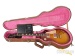 41157-gibson-les-paul-r9-historic-makeover-guitar-91957-used-19e03510b30-58.jpg