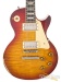 41157-gibson-les-paul-r9-historic-makeover-guitar-91957-used-19e035114a9-3f.jpg