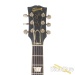 41157-gibson-les-paul-r9-historic-makeover-guitar-91957-used-19e03511b30-1c.jpg