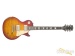 41157-gibson-les-paul-r9-historic-makeover-guitar-91957-used-19e035127af-21.jpg