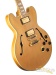 41158-gibson-gibson-es-355-td-sv-guitar-83282092-used-19e21ada5b3-53.jpg