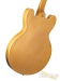 41158-gibson-gibson-es-355-td-sv-guitar-83282092-used-19e21adaab1-0.jpg