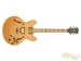 41158-gibson-gibson-es-355-td-sv-guitar-83282092-used-19e21adae31-1.jpg