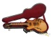 41158-gibson-gibson-es-355-td-sv-guitar-83282092-used-19e21adb595-37.jpg