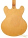 41158-gibson-gibson-es-355-td-sv-guitar-83282092-used-19e21adbdbe-28.jpg