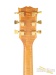 41158-gibson-gibson-es-355-td-sv-guitar-83282092-used-19e21adc54c-56.jpg