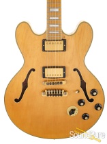 Gibson Gibson ES-355 TD SV Guitar #83282092 - Used