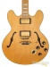 41158-gibson-gibson-es-355-td-sv-guitar-83282092-used-19e21adcb94-40.jpg