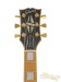 41158-gibson-gibson-es-355-td-sv-guitar-83282092-used-19e21add2c3-4f.jpg