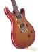 41161-paul-reed-smith-custom-24-10-top-guitar-161566-19dbb042178-23.jpg
