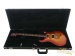 41161-paul-reed-smith-custom-24-10-top-guitar-161566-19dbb0433e7-43.jpg