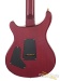 41161-paul-reed-smith-custom-24-10-top-guitar-161566-19dbb043aea-4.jpg