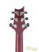41161-paul-reed-smith-custom-24-10-top-guitar-161566-19dbb0440c4-33.jpg