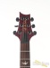 41161-paul-reed-smith-custom-24-10-top-guitar-161566-19dbb044e1a-52.jpg