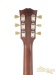 41162-gibson-custom-shop-cs336-guitar-cs30844-19dbac797bc-26.jpg