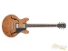 41162-gibson-custom-shop-cs336-guitar-cs30844-19dbac7aaba-8.jpg