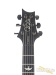 41163-prs-cu24-wood-library-guitar-0371830-used-19db1b6f88f-33.jpg