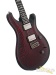 41164-prs-40th-anniversary-cu24-guitar-0414101-used-19dac7a7d6d-e.jpg