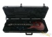 41164-prs-40th-anniversary-cu24-guitar-0414101-used-19dac7a8ded-63.jpg
