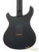 41164-prs-40th-anniversary-cu24-guitar-0414101-used-19dac7a95f4-13.jpg