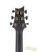 41164-prs-40th-anniversary-cu24-guitar-0414101-used-19dac7a9cd6-55.jpg