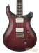 41164-prs-40th-anniversary-cu24-guitar-0414101-used-19dac7aa289-f.jpg