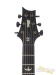41164-prs-40th-anniversary-cu24-guitar-0414101-used-19dac7aab22-e.jpg