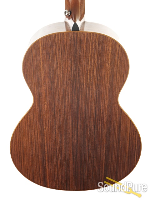 Lowden S-25 Guitar #10394 - Used — image 4