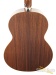41165-lowden-s-25-guitar-10394-used-19dac60be76-4d.jpg