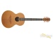 41165-lowden-s-25-guitar-10394-used-19dac60c5c2-10.jpg