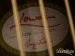 41165-lowden-s-25-guitar-10394-used-19dac60db55-5c.jpg