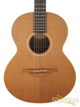 Lowden S-25 Guitar #10394 - Used