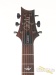 41166-prs-cu24-wood-library-guitar-0400544-used-19db1d0313a-2e.jpg