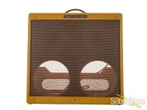 Fender 59 Bassman LTD Combo Amp - Used