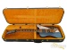 41168-gibson-firebird-guitar-403933-used-19dab7e2b0b-3f.jpg