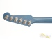 41168-gibson-firebird-guitar-403933-used-19dab7e33a1-2.jpg